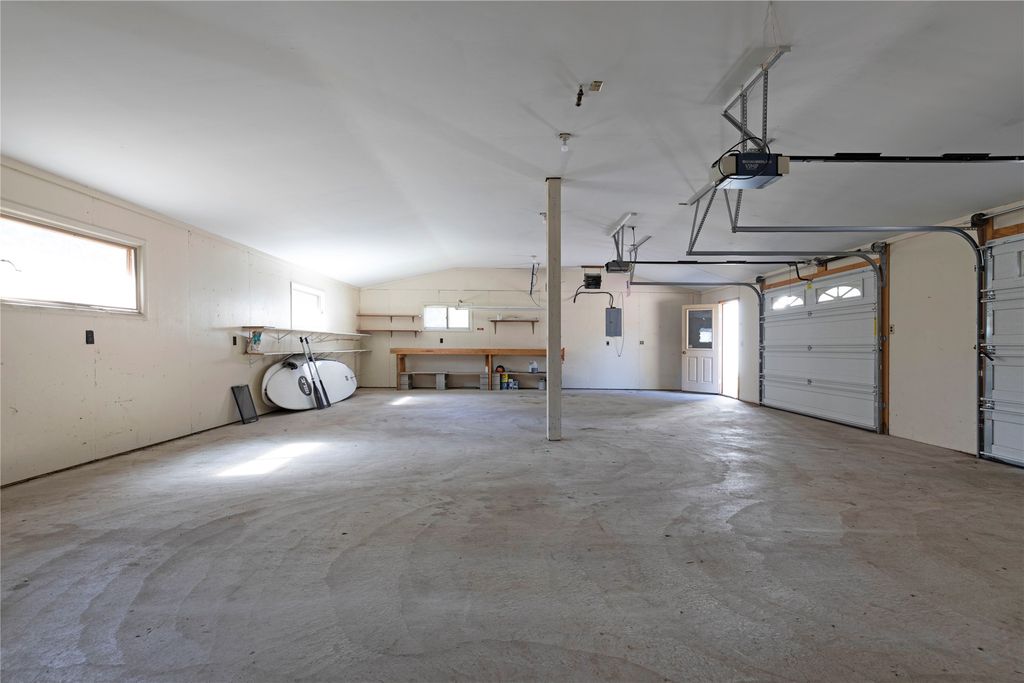 31402 Rocky Shores & 32162 Rocky Point Road Lane, Polson, MT 59860 photo 80