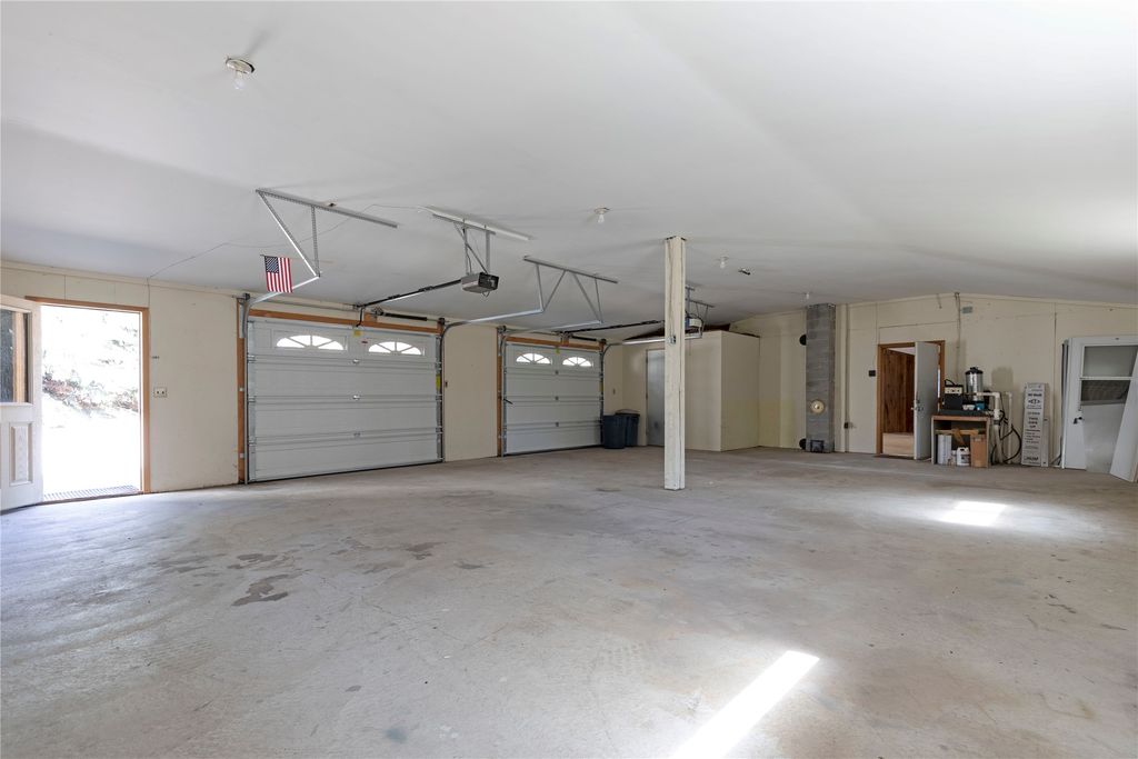 31402 Rocky Shores & 32162 Rocky Point Road Lane, Polson, MT 59860 photo 81