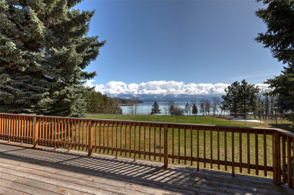 31402 Rocky Shores & 32162 Rocky Point Road Lane, Polson, MT 59860 photo 82