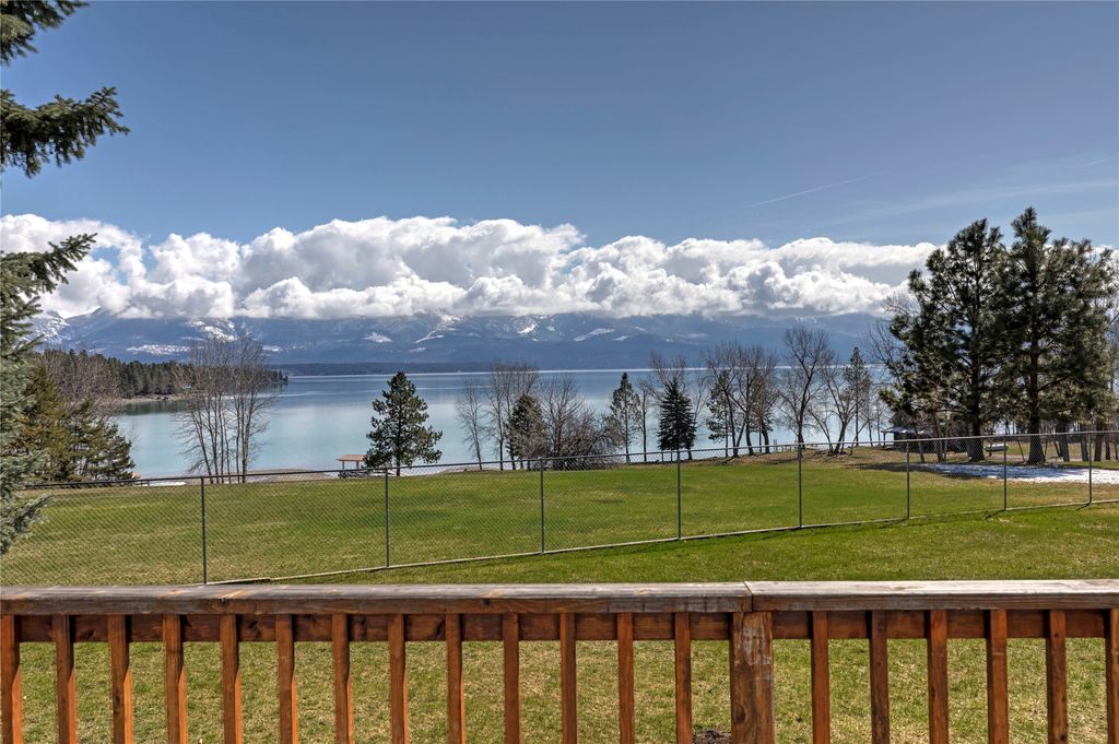 31402 Rocky Shores & 32162 Rocky Point Road Lane, Polson, MT 59860 photo 83