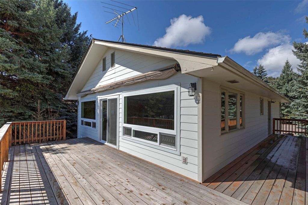 31402 Rocky Shores & 32162 Rocky Point Road Lane, Polson, MT 59860 photo 84