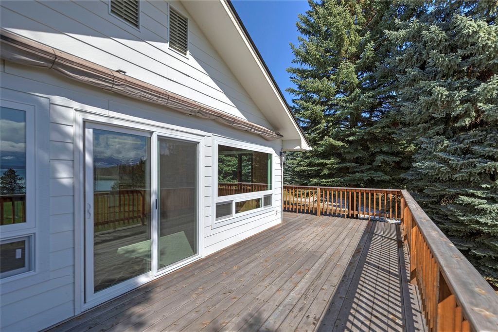 31402 Rocky Shores & 32162 Rocky Point Road Lane, Polson, MT 59860 photo 85