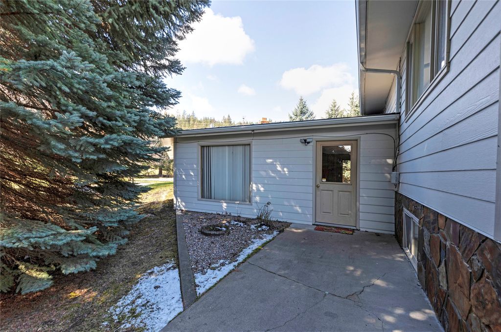 31402 Rocky Shores & 32162 Rocky Point Road Lane, Polson, MT 59860 photo 86