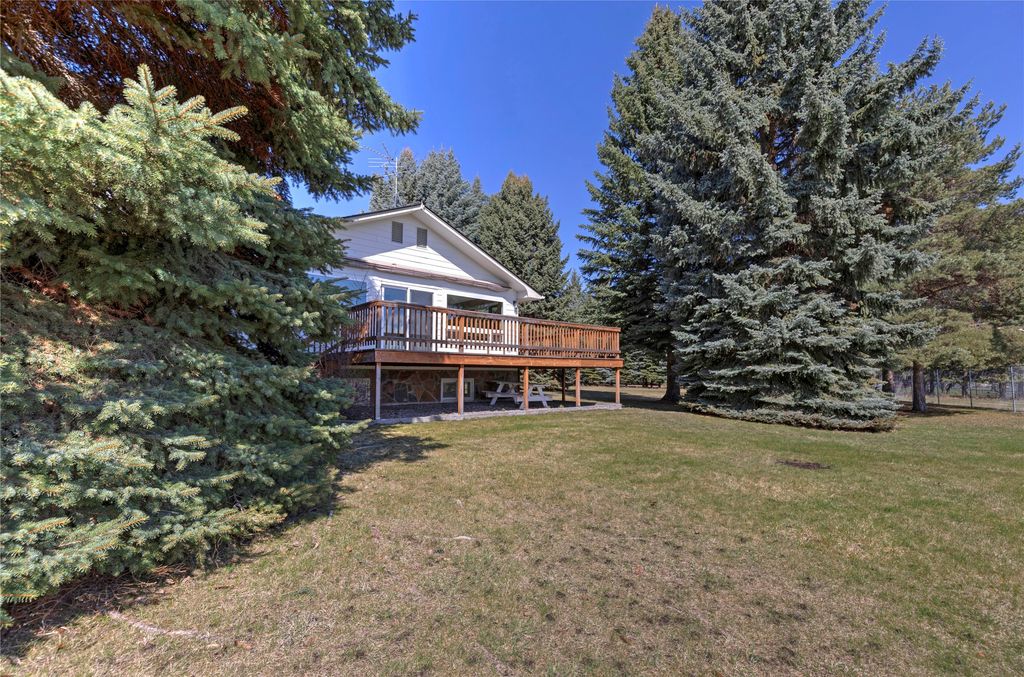 31402 Rocky Shores & 32162 Rocky Point Road Lane, Polson, MT 59860 photo 87
