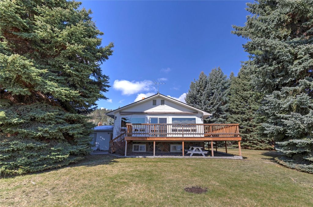 31402 Rocky Shores & 32162 Rocky Point Road Lane, Polson, MT 59860 photo 88