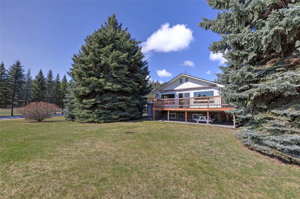 31402 Rocky Shores & 32162 Rocky Point Road Lane, Polson, MT 59860 photo 89