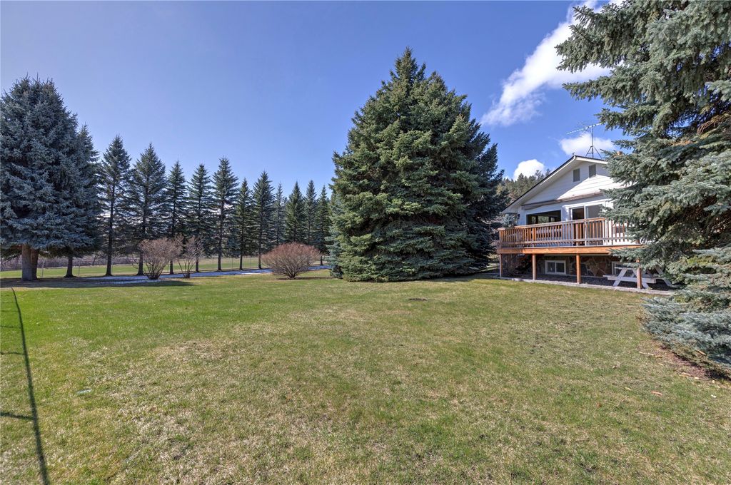 31402 Rocky Shores & 32162 Rocky Point Road Lane, Polson, MT 59860 photo 90