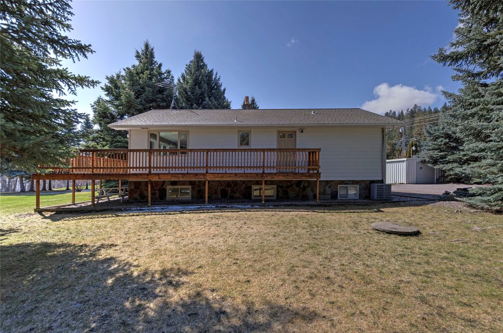 31402 Rocky Shores & 32162 Rocky Point Road Lane, Polson, MT 59860 photo 91