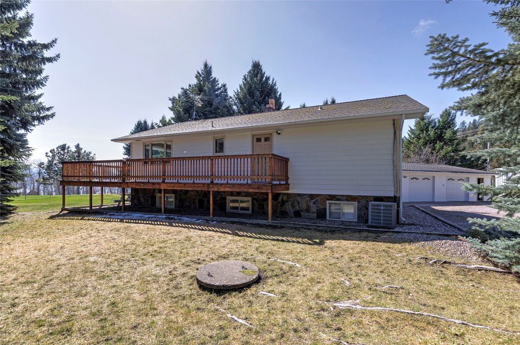 31402 Rocky Shores & 32162 Rocky Point Road Lane, Polson, MT 59860 photo 92