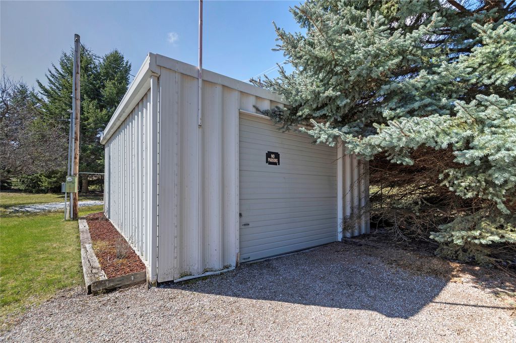 31402 Rocky Shores & 32162 Rocky Point Road Lane, Polson, MT 59860 photo 93