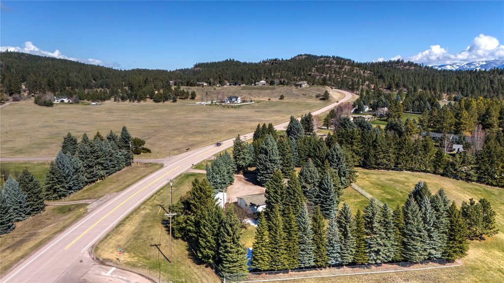 31402 Rocky Shores & 32162 Rocky Point Road Lane, Polson, MT 59860 photo 95