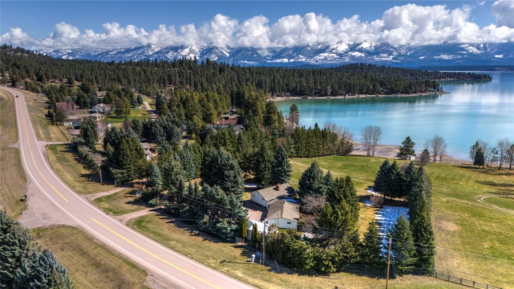 31402 Rocky Shores & 32162 Rocky Point Road Lane, Polson, MT 59860 photo 97