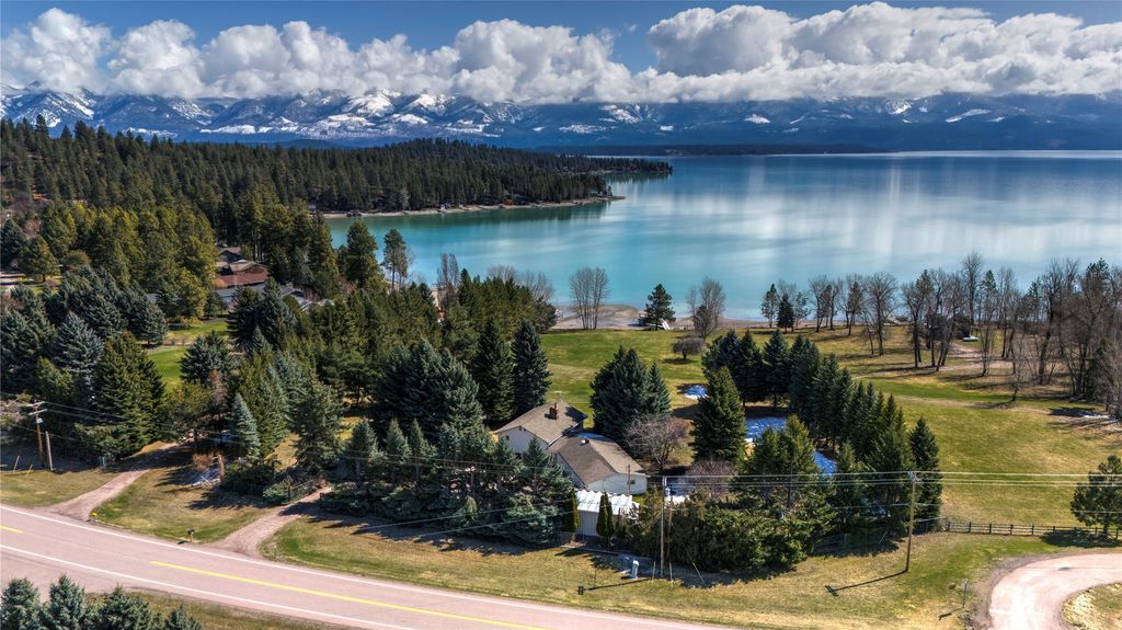 31402 Rocky Shores & 32162 Rocky Point Road Lane, Polson, MT 59860 photo 98