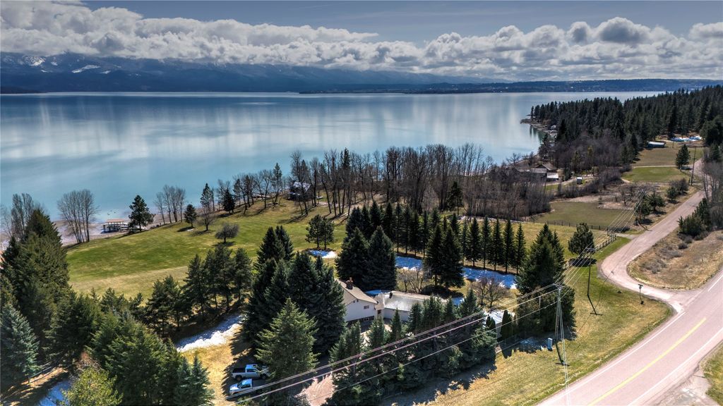 31402 Rocky Shores & 32162 Rocky Point Road Lane, Polson, MT 59860 photo 99