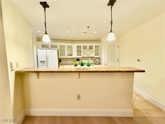 30 Strada Di Villaggio 204, Henderson, NV 89011