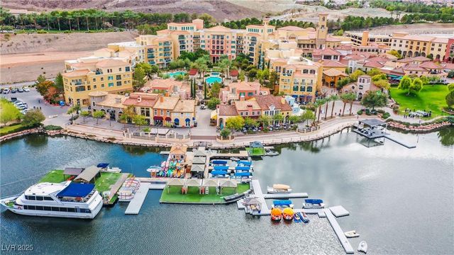 30 Strada Di Villaggio 204, Henderson, NV 89011