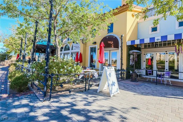 30 Strada Di Villaggio 204, Henderson, NV 89011