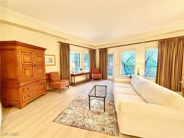 30 Strada Di Villaggio 204, Henderson, NV 89011