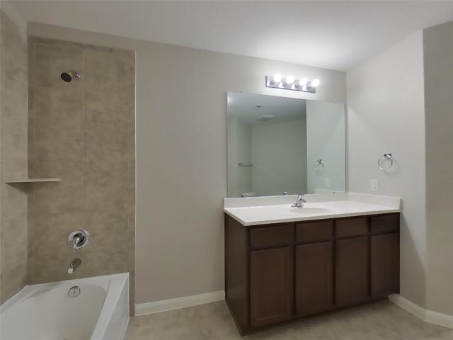 24033 Wilde Drive, Magnolia, TX 77355