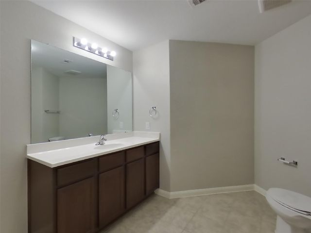 24033 Wilde Drive, Magnolia, TX 77355