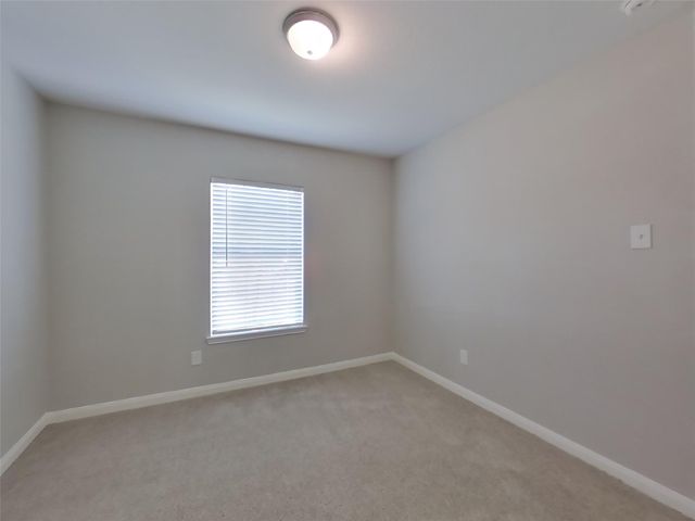 24033 Wilde Drive, Magnolia, TX 77355