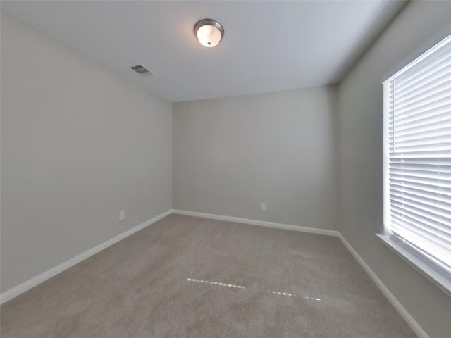 24033 Wilde Drive, Magnolia, TX 77355