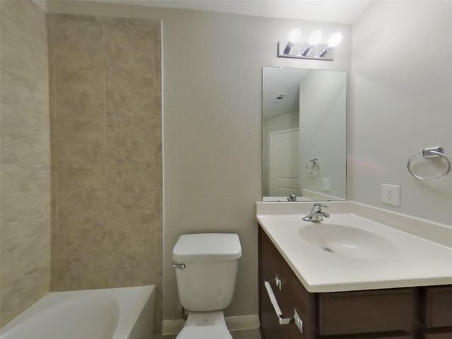 24033 Wilde Drive, Magnolia, TX 77355