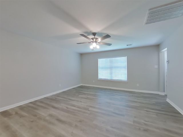 24033 Wilde Drive, Magnolia, TX 77355