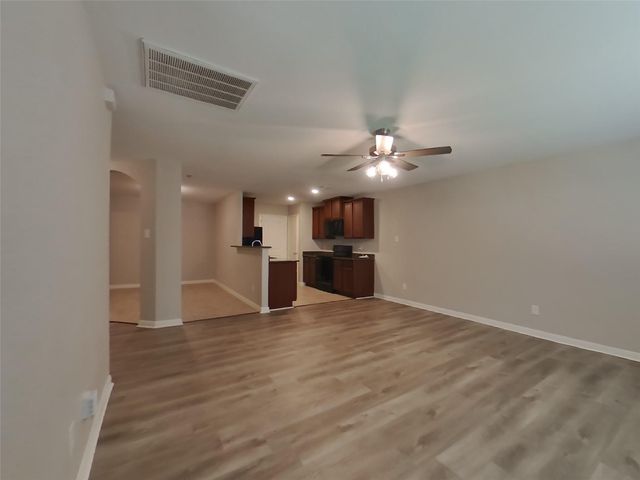 24033 Wilde Drive, Magnolia, TX 77355