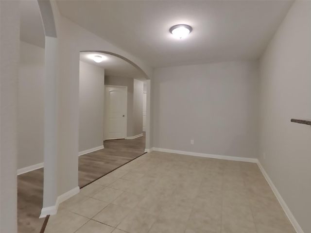 24033 Wilde Drive, Magnolia, TX 77355