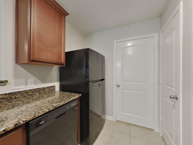 24033 Wilde Drive, Magnolia, TX 77355