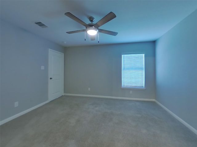 24033 Wilde Drive, Magnolia, TX 77355