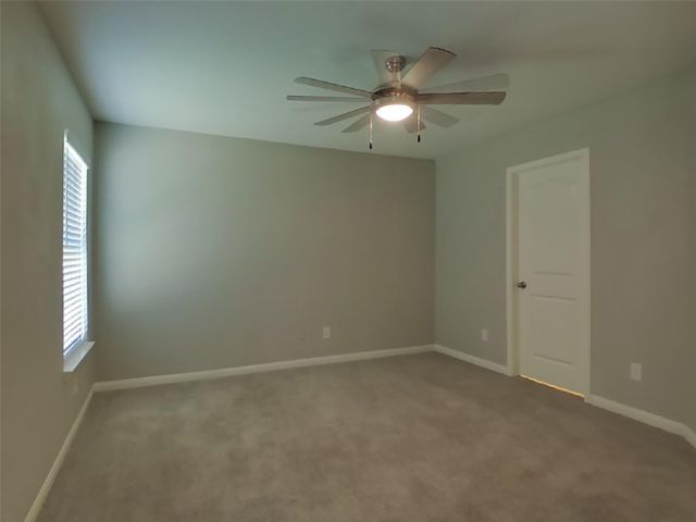 24033 Wilde Drive, Magnolia, TX 77355