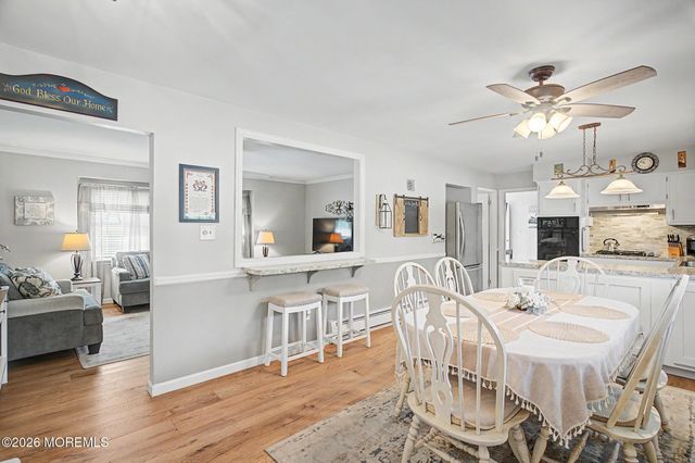 74 Sun Valley Road, Toms River, NJ 08755