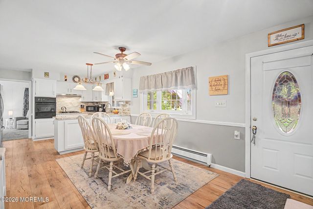 74 Sun Valley Road, Toms River, NJ 08755