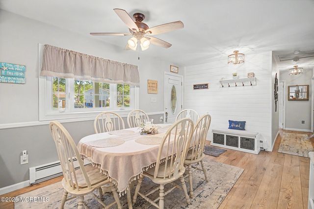 74 Sun Valley Road, Toms River, NJ 08755