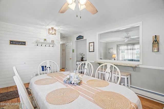 74 Sun Valley Road, Toms River, NJ 08755