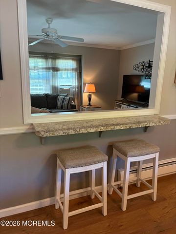 74 Sun Valley Road, Toms River, NJ 08755
