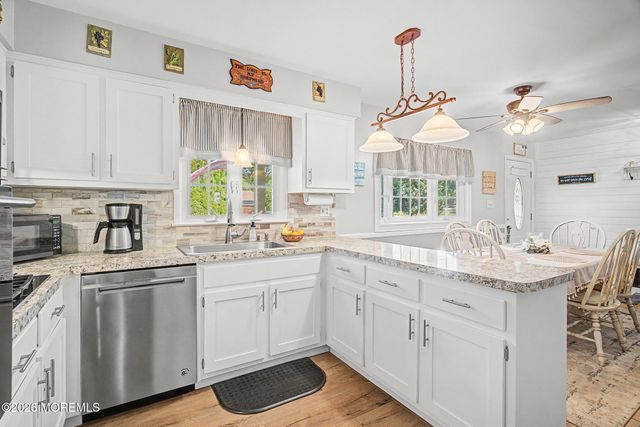 74 Sun Valley Road, Toms River, NJ 08755