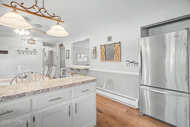 74 Sun Valley Road, Toms River, NJ 08755