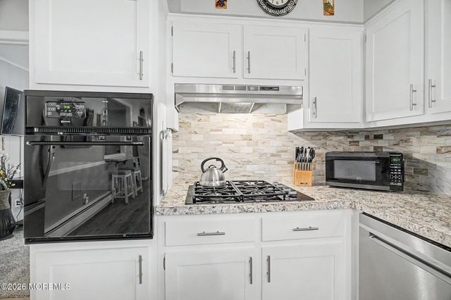 74 Sun Valley Road, Toms River, NJ 08755
