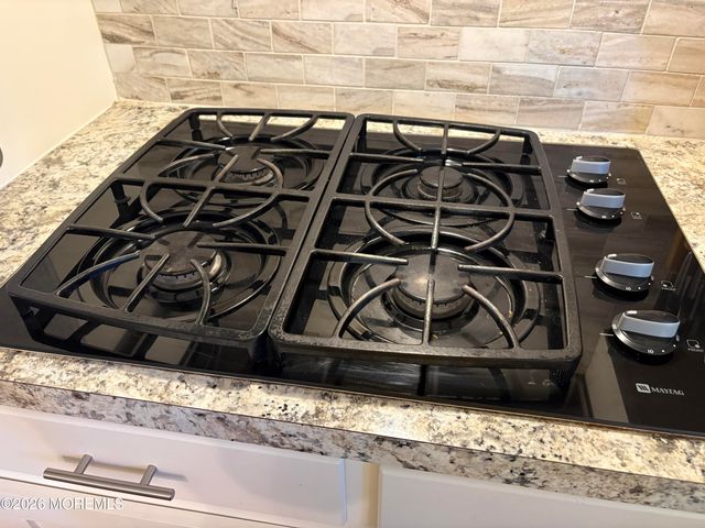 74 Sun Valley Road, Toms River, NJ 08755