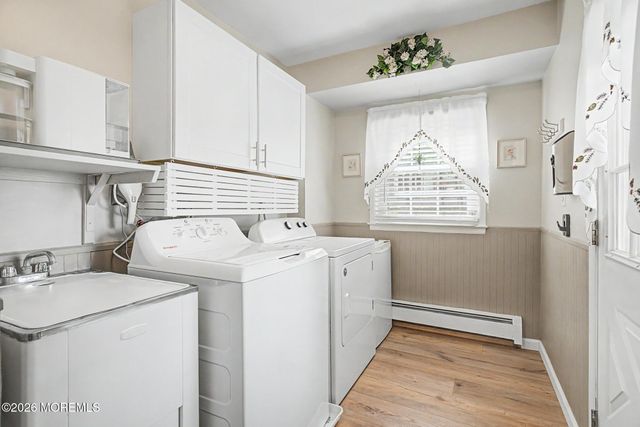 74 Sun Valley Road, Toms River, NJ 08755