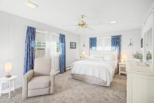 74 Sun Valley Road, Toms River, NJ 08755