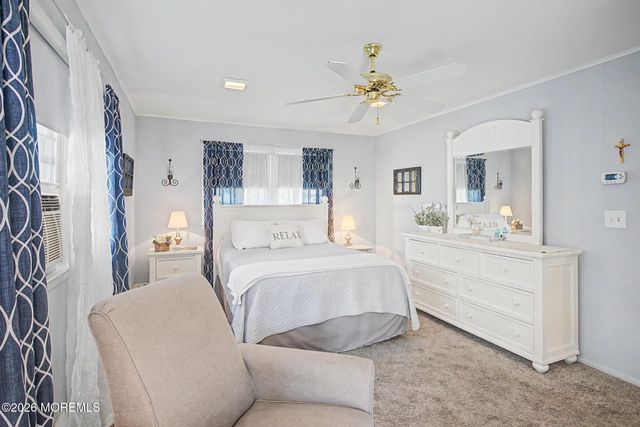 74 Sun Valley Road, Toms River, NJ 08755