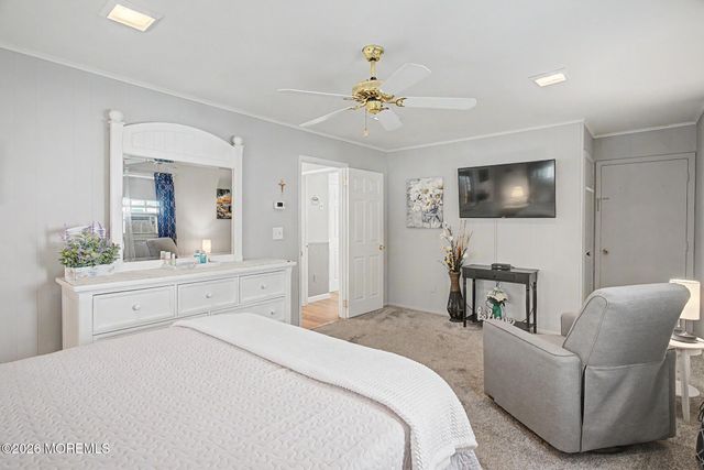 74 Sun Valley Road, Toms River, NJ 08755