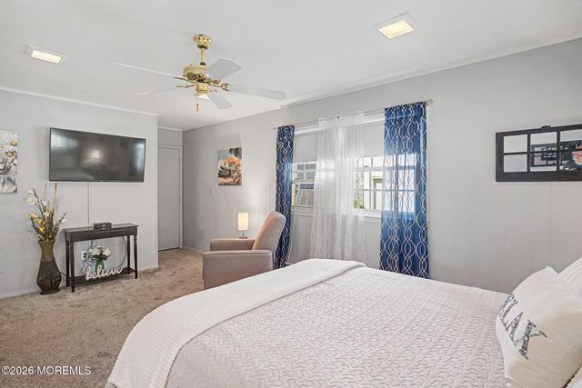 74 Sun Valley Road, Toms River, NJ 08755