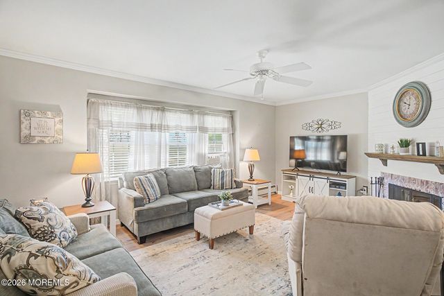 74 Sun Valley Road, Toms River, NJ 08755