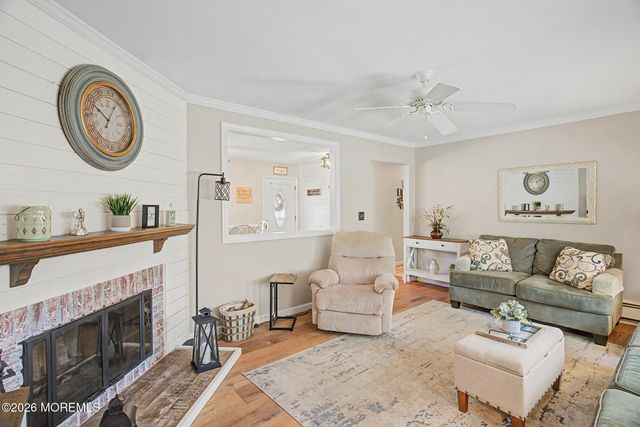 74 Sun Valley Road, Toms River, NJ 08755