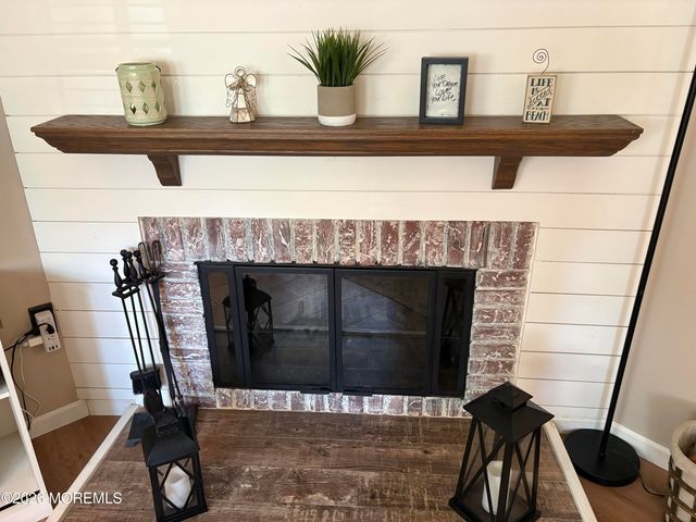 74 Sun Valley Road, Toms River, NJ 08755